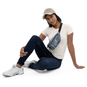 Narrative - Fanny Pack